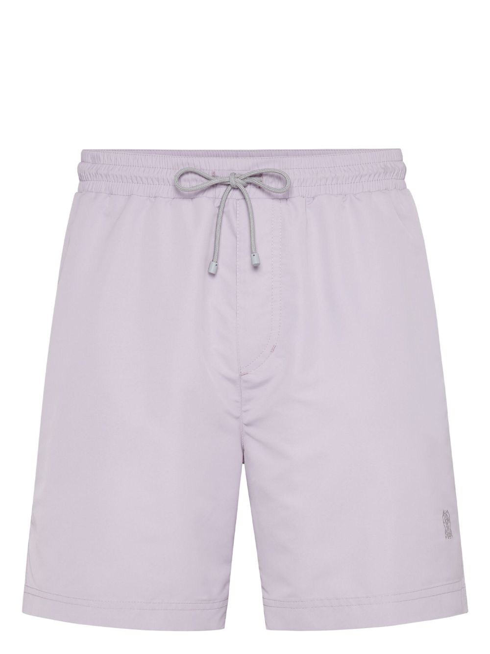 MW817043C2359 SWIM 쇼츠